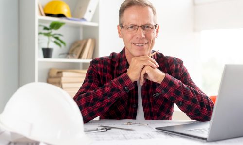 system-erp-dla-produkcji