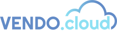 vendo_cloud_m