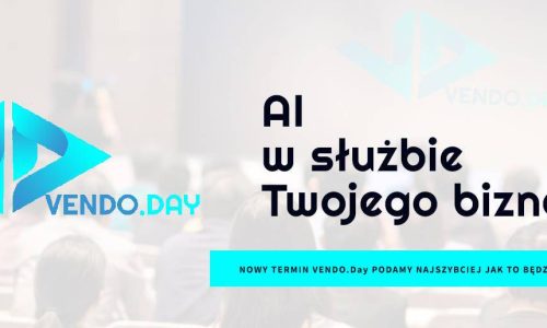 vendo_day_nowy_termin