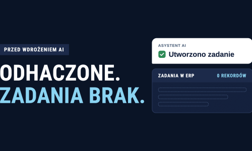 wdrożenie-ai