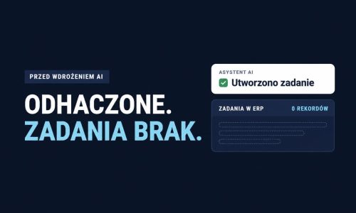 wdrozenie-ai-wysrodkowane