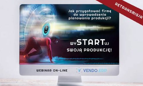 wystartuj_swoja_produkcje_retransmisja