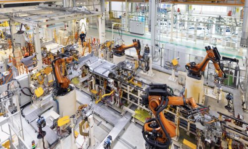 erp oprogramowanie do zarządzania