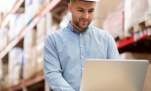 zarządzanie-zamówieniami-w-systemie-erp